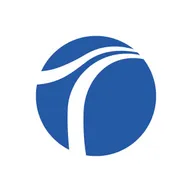 Telium Networks logo