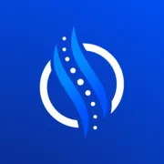 telixus logo
