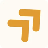 Tellos, Inc. logo