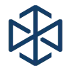 Telmac logo