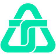 Telnyx logo