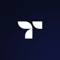 Teltec Solutions logo