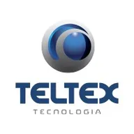 Teltex Tecnologia logo
