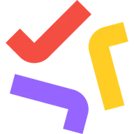 tempo-io logo