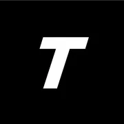 tempo-xyz logo