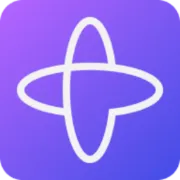 Temporal Technologies logo
