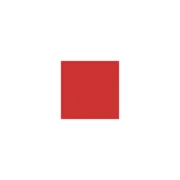 Temus logo