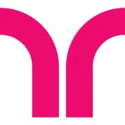 Tendo logo