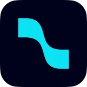 TensorWave logo