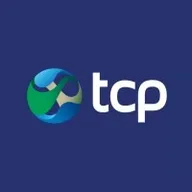 Terminal de Contêineres de Paranaguá logo