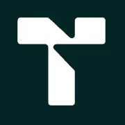 terminal-industries logo