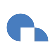 ternary logo
