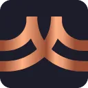 Terra AI logo