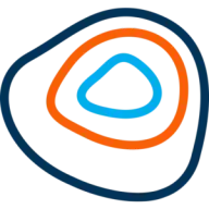 Terrabis logo