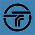 TerraFirma Robotics logo