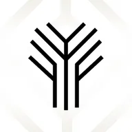 Terrarium logo