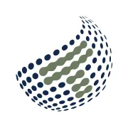 Terrestar Solutions logo