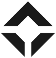 Tessera Labs logo