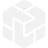 Tessl logo