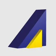 teste logo