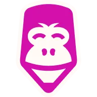 TestGorilla logo