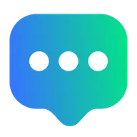 textus logo