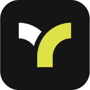 Teya logo