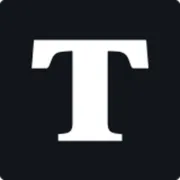 Teza Technologies logo
