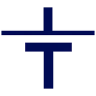 Thaleron logo