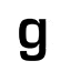 thatgamecompany logo