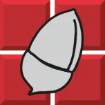 The Acorn Group logo