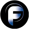 The Fesco Group logo