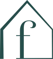 The Flex logo