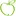 The Learning Spectrum logo