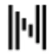 the National Centre for Social Research logo