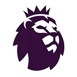 The Premier League logo
