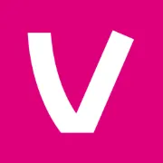 The Very Group logo