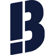 Thebrandingclub logo