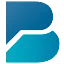The Brattle Group logo