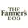 The Farmer's Dog logo