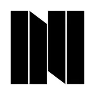 The Nuclear Company logo