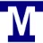 theoriamedical logo