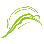 Therapiezentrum Klaus Rascher logo