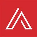 theridge logo