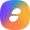 The Status Network (TEST, DO NOT REMOVE) logo