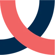 thevascularcaregroup logo