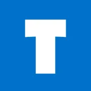 Thiess logo