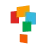 Think Academy US logo