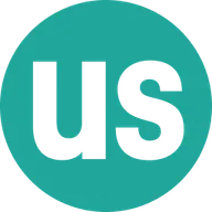 thinkofus logo