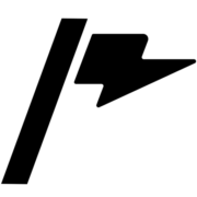 Thndr logo